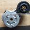 Belt Tensioner Pully 4994573 for 4BT3.9 Diesel Engine