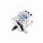 NT855 diesel engine alternator 4060811