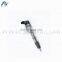 0445110767 Engine Parts Diesel Fuel Injector for Spare Parts Brand New Injector