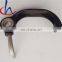 Favorable Price M11 ISM11 QSM11 Engine Parts Nozzle Piston Cooling 4974323
