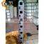 Cylinder head ME997756 for diesel engine 6D16