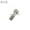 IFOB Hot Sale Car Bolt Washer Based 90105-10085 for Hilux VZN172 RZN193 08/1997-02/2006