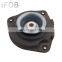 IFOB Auto Cars Strut Mount For Nisan Tean J32Z L33Z 54320-JN00A