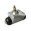 IFOB Brake Wheel Cylinder For Toyota Hilux #GGN25 LAN25 47550-09090