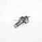 IFOB Timing Tensioner Pulley 13540-62020 For Camry 3VZFE  13540-67020 13540-0L010 13540-0C010