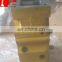 PC800-6 excavator SAA6D140E-2 engine cylinder head ass'y 6212-12-1200 cylinder head