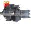 Excavator Japan Made ZX50 PC40 YC35 Pump PVD-2B-40P PVD-1B-32P PVD-2B-40P-16G5 Hydraulic Piston Pump Cheap Price