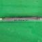 WA380-6 WA430-6 Loader Cylinder Assembly 707-00-0G780 Steering Cylinder OEM High Quality