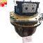 Ec360 Hydraulic Travel Motor 14528259 14551150 Voe14522994 14566401  Final Drive