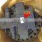 Excavator Genuine Parts DX450 DX500LC DX500 Travel Motor Good Quality TM100 Final Drive Assy Price