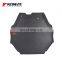 Нижняя крышка переднего машинного отсека для Mitsubishi Outlander GF7W GF8W 5370B919