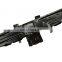 Front Bumper Reinforcement For Mitsubishi Lancer CY4A CY5A 6400C639