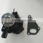 Water Pump 129002-42004 for 4TNE84 4TNE88 4TNE84T 4TN84L
