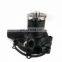 Hot Sale cooling Diesel Engine Parts Water Pump ME882315 for 6D14 HD558 HD880
