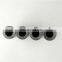 China Cheap OEM  8-94454478-0 Auto spare parts  Piston Pin for 4JB1