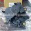 Genuine 8-98196415-0 8-97366626-0 2-4 Shift Transfer Actuator for ISUZU D-max TFS5SF