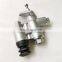 Fuel Transfer Pump C5334913 5334913 for 4BT 4BTA Engine