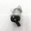 Genuine 5362256 4935095 4076581 Electric Fuel Transfer Pump For QSX15 ISX15 Cummins Engine