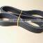 4994781 4938301 8pk1421 Cummins engine ISBE Alternator Drive V Ribbed Belt