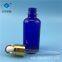 50ml essential oil glass bottle,Glass essential oil bottle manufacturer