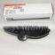 ISF2.8  Original diesel engine spare part chain guide 5267973 5262516