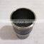China manufacture QSL9.3 L9.3 Auto engine system Cylinder Liner 5290937 5267489