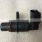 genuine hot sale China supplier diesel engine sensor position 3408529 4921685 2872277 engine ISBe ISDe position sensor