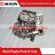 Environment Protected Vehicle Made In Czech Republic Diesel Fuel Pump 4988595 5264248 0445020150 4982057 3971529