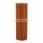 1873016 truck diesel engine fuel filter