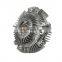 New Product Fan Clutch OEM 16210-0E020 Fan Clutch For  Hilux REVO