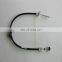 Automotive Parking Cables 31340-87225