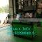 Тестовый стенд для форсунок Common Rail CR709L с функцией Stage3