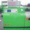 CR3000 Common Rail Injector and Pump Test Bench