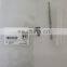 BOSCH Common Rail Injector Control Valve F 00R J01 2 18