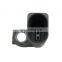 Датчик скорости колеса OEM WHT003864B