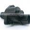 Idle Air Control Valve OEM MD619306 E9T15372 E9T15372C