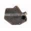 RE509068 NEW Water pump for John Deere 2.9L-3029 3.9L-4039 AR97708 AR76280 AR85250