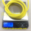 2*18Awg Floating Cable For Pool Robotic Cleaner