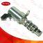 15830-RBB-003 15830RBB003 Auto Camshaft Timing Oil Control Valve Assy