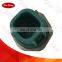 Good Quality Pressure Switch Sensor 28600-RCL-004