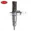 AUTO Common Rail Diesel Injector 7E9585