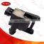 Auto Ignition Coil 90080-19007