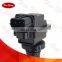 Top Quality Auto Ignition Coil 33410-77E20 33410-77E21 33410-77E22