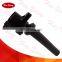 Top Quality Auto Ignition Coil 1L8Z-12029-AB  1L8Z12029AB