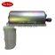 23220-43070 B630-13-350B 2322043070 B63013350B Auto Fuel Pump