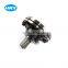 for FD20-30Z5 forklift Transmission Charging Pump YDS30.906