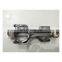 Diesel Engine Parts for 10PE1 connecting rod assy