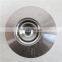 Hot Sale Engine Spare Parts 102mm Piston for 4BT 3096223 3907156 3802100