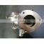 Engine Parts for TD03L4 turbocharger 49131-06320 TD03 turbo