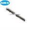 Engine Camshaft for YD25 13020-AS202 13020AS202 With Best Price